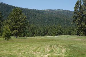 Osprey Meadows 9th 2025